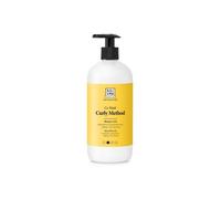 Soivre Mascarilla Co-Wash 500ml