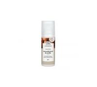 Soivre Mascarilla Facial Coco 50ml