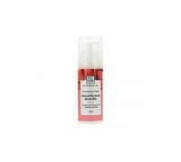 Soivre Mascarilla Facial Frutos Rojos 50ml
