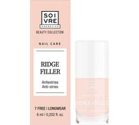 Soivre Nail Care Antiestrías 6ml