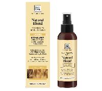 Soivre Natural Blonde Loción Aclarante 100 ml