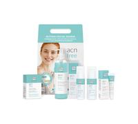 Soivre Pack Acn Free