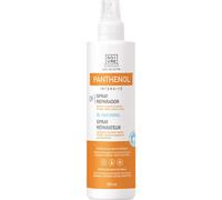 Soivre Panthenol 6% spray reparador piel 250ml