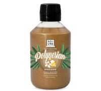 Soivre Polynesian Aceite Seco Body Glow 200 ml