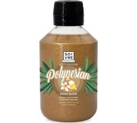 Soivre Polynesian Body Glow Aceite Corporal 200ml