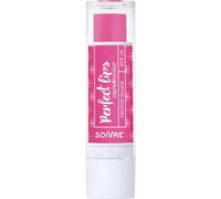 Soivre Protector Labial Perfect Lips Frutos Rojos SPF15 + 3,5g