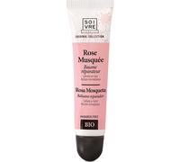 Soivre Protector Labial SPF15 15 ml
