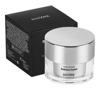 Soivre Radiance Expert Crema Intensiva 50 ml