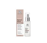 Soivre Radiance Pigment Repair 30 ml