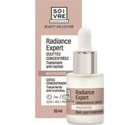 Soivre Radiance Pigment Repair Antimanchas 15 ml