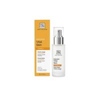 Soivre Radiance Vital Skin Crema 30 ml