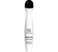 Soivre Roll-on Contorno De Ojos Bolsas Y Ojeras 15ml