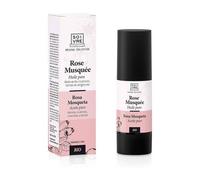 Soivre Rosa Mosqueta Aceite 30 Ml