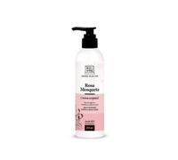 Soivre Rosa Mosqueta Crema Corporal 250ml