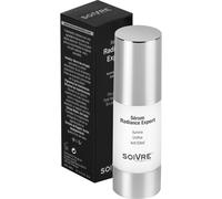 Soivre Serum Facial Radiance Expert 30ml