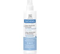 Soivre Spray Protector Reparador 8% Panthenol 250ml