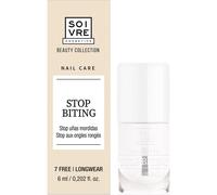 Soivre Stop Bitting 6 ml