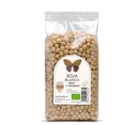 SOJA BLANCA ECO 500GR. (CJ12)