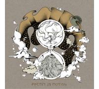 Soja - Poetry In Motion
