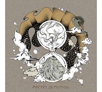 SOJA Poetry In Motion (CD) (Importación USA)
