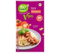 Soja Texturizada Bio - Boloñesa - 250 g BIO PRIMO
