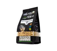 Soja Texturizada Biofina 225g Ecosana