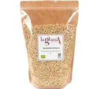 Soja Texturizada Extra Fina - Pack de 2 Unidades (600g c/u) - Proteína Vegetal de Rápida Hidratación - Sustituto Premium de Carne Picada - 100% Natural - 1.2kg Total