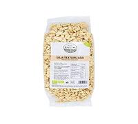 SOJA TEXTURIZADA FINA, 400 gramo, 1