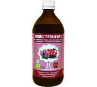 SOJALL Fermento Bio - 500 ml SOJALL