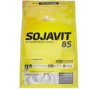 Sojavit 85 - 700g