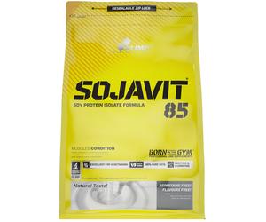 Sojavit 85 - 700g