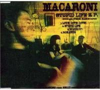 Sojiro - Ocarina Etude