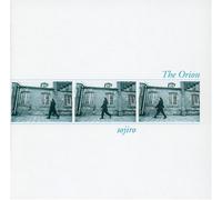 Sojiro - Orion (US Import)