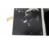 SOJKA STANISLAW - Same (1986) [Import] [Vinilo]