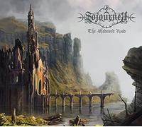 Sojourner - The Shadowed Road