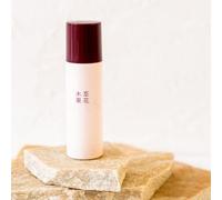 sokamocka - Makeup Base No Shine SPF 34 P 26ml