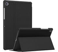 Soke Funda para Samsung Galaxy Tab S5e 10.5 (SM-T720/T725), Funda de TPU función Atril magnética, con Encendido y Apagado automático para Tablet Samsung Tab S5e 10,5 2019, Color