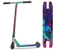 Soke Scooter GO! Scooter