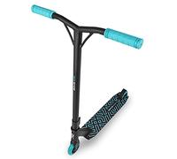 Soke Scooter GO! Scooter