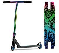 Soke Scooter GO! Scooter