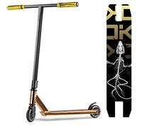 Soke Scooter GO! Scooter