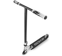 Soke Scooter GO! Scooter