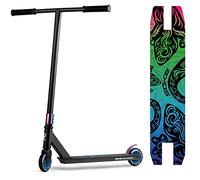 Soke Scooter GO! Scooter