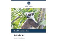 Sokela 6: Das Wort des Südens