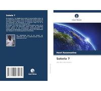 Sokela 7: Das Wort des Südens
