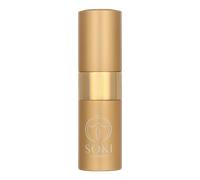 Soki London Cleopatra 15 ml Eau de Parfum Mujer