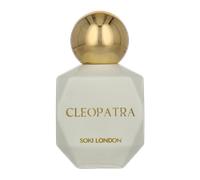 Soki London Cleopatra 50 ml Eau de Parfum Mujer