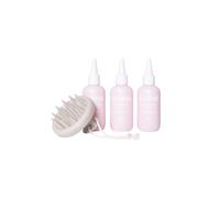 SoKind Collection - Hair Growth Set Sérums y aceites capilares 300 ml female