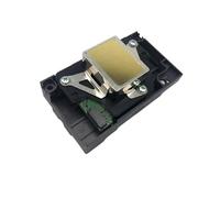SoKOIUU Cabezal de impresión DTF Compatible con L1800 for Modelos L1800 R270 R260 R265 1500W F173050 F173090 1390 1400 1410 1430