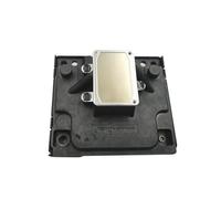 SoKOIUU F169030 Cabezal de impresión Compatible for F181010 CX3700 ME2 ME200 TX300 TX105 TX100 C79 C91 T20 T26 T27 TX106 TX109 TX119 TX219(Golden)